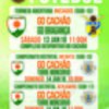 thumb_13_14_JAN_futebol_GDCACH_O_INFANTIS_BEMANJINS_INCIADOS-01