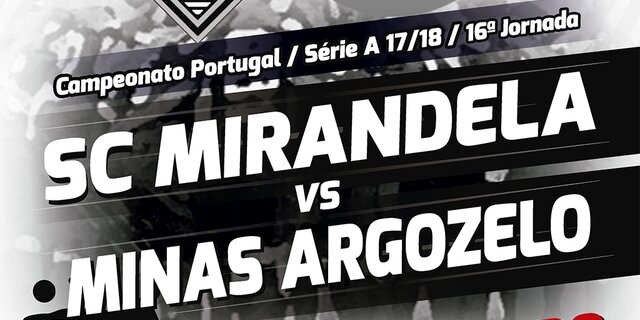 14_JAN___Futebol_Campeonato_Portugal_S_rie_A_SCM_vs_MINAS_AGRO_14_JAN-01