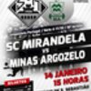 thumb_14_JAN___Futebol_Campeonato_Portugal_S_rie_A_SCM_vs_MINAS_AGRO_14_JAN-01