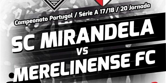 11_FEV_Campeonato_Portugal_S_rie_A_SCM_vs_MerelinenseFC_fev_18