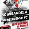 thumb_11_FEV_Campeonato_Portugal_S_rie_A_SCM_vs_MerelinenseFC_fev_18