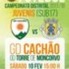 thumb_cartaz_jogo_futebol_camp_distrital_de_juvenis_GD_Cach_o_vs_GD_Torre_Moncorvo_fev_18
