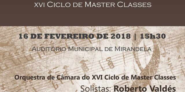 Cartaz_Concerto_Master_Classes_2018_V2