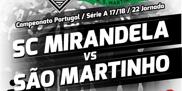25_FEV_Campeonato_Portugal_S_rie_A_SCM_vs_S_o_Martinho_18