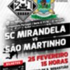 thumb_25_FEV_Campeonato_Portugal_S_rie_A_SCM_vs_S_o_Martinho_18