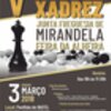 thumb_03_MAR_V_Torneio_de_Xadrez_2018_CDL3
