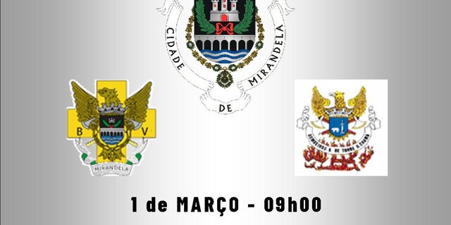 Cartaz_Municipal_Mirandela