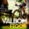 thumb_BTT_Valbom_dos_Figos_2018_Final-01