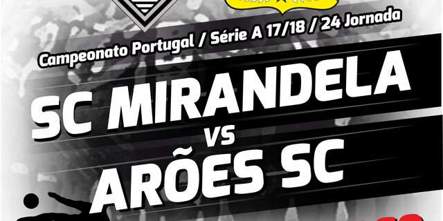 11_MAR_Campeonato_Portugal_S_rie_A_SCM_vs_ar_es_sc_18