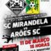 thumb_11_MAR_Campeonato_Portugal_S_rie_A_SCM_vs_ar_es_sc_18