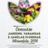 thumb_cartaz_concusro_jardins_varandas_2018