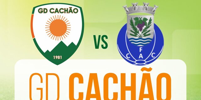 cartaz_jogo_futebol_distrital_Iniciados_GD_Cach_o_vs_FCCarrazeda_18