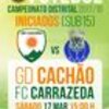 thumb_cartaz_jogo_futebol_distrital_Iniciados_GD_Cach_o_vs_FCCarrazeda_18
