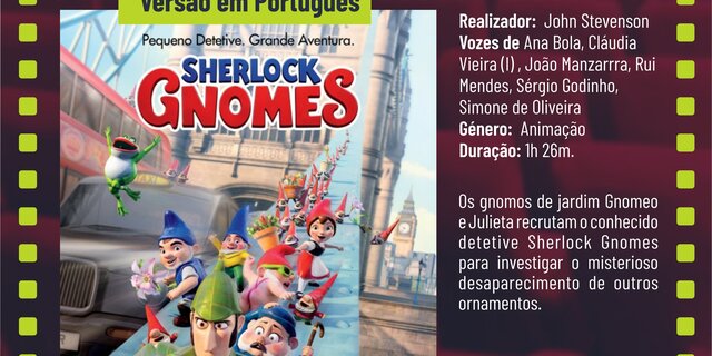 cartaz_filme_Sherlock_Gnomes_18