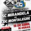 thumb_Cartaz__Futebol_Campeonato_Portugal_S_rie_A_SCM_vs_CDC_Montalegre_18