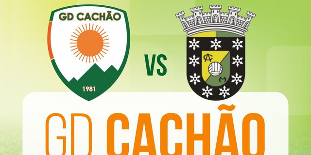 cartaz_jogo_futebol_distrital_Iniciados_GD_Cach_o_vs_CA_Macedo_18