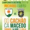 thumb_cartaz_jogo_futebol_distrital_Iniciados_GD_Cach_o_vs_CA_Macedo_18