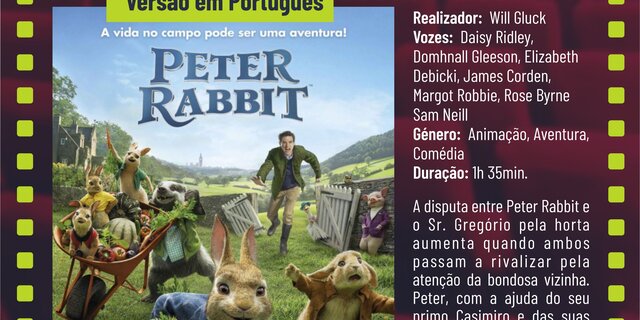 cartaz_filme_Peter_Rabbit_18
