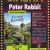 thumb_cartaz_filme_Peter_Rabbit_18