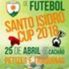 thumb_cartaz_futebol_GD_Cach_o_10__Santo_Isidro_CUP_18