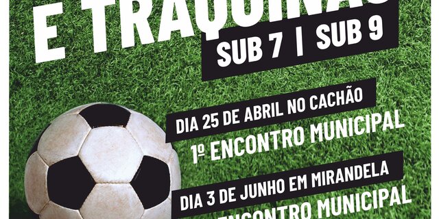 cartaz_Futebol_Encontros_Municipais_2018