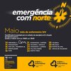 thumb_14_MAI_EmergenciaComNorte