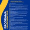 thumb_CongCamSant_PROGRAMA_A3_web