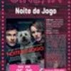 thumb_cartaz_filme__Noite_de_Jogo_18