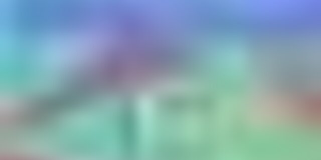 tiny_thumb_Concertos_Comentados_para_as_Fam_lias