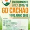thumb_cartaz_encerramento__poca_desportiva_2018_gdc
