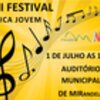 thumb_CARTAZ_FESTIVAL_35