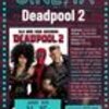thumb_cartaz_filme_Deadpool_2_18