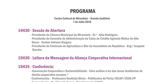 Programa__Dia_Internacional_das_Cooperativas_2018__Final