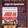 thumb_cartaz_filme_Jogo_da_Apanhada_18