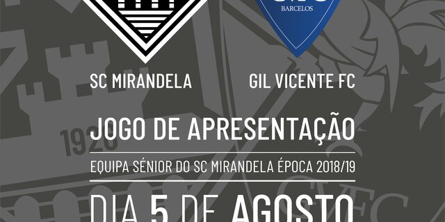 cartaz_jogo_de_apresenta__o_da_equipa_SC_Mirandela_vsG_Vicente_FC