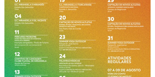 Agenda_de_Ver_o_2018_AGOSTO