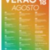 thumb_Agenda_de_Ver_o_2018_AGOSTO