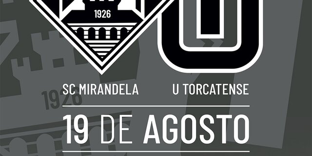 19_AGOT_SC_Mirandela_vs_U_Torcatense