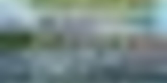 tiny_thumb_ATT00224