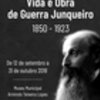 thumb_cartaz_exposi__o_Vida_e_Obra_de_Guerra_Junqueiro_18