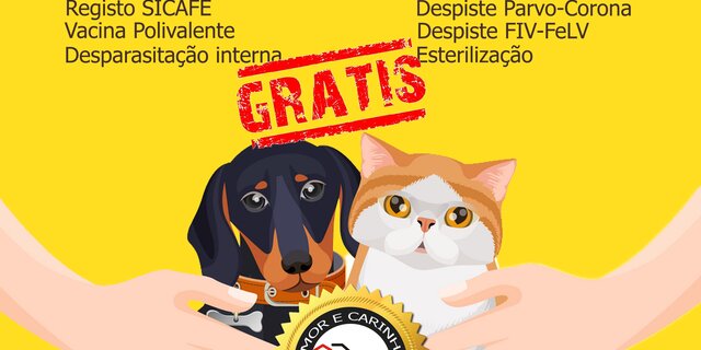 Semana_do_Animal_2018