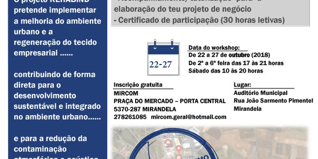 CARTEL_BASE_TALLERES_PT_-_Outubro