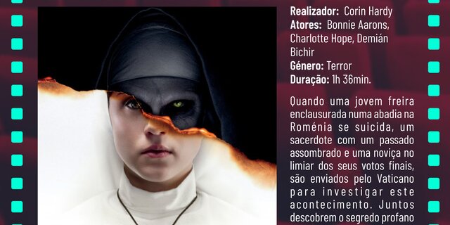 cartaz_filme_The_Nun_A_Freira_Maldita_18