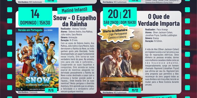 cinema_programa__o_outubro_3_sess_o_de_portuges_18_v2