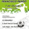 thumb_Torneio_Francisco_Pand_
