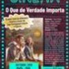 thumb_cartaz_filme_O_Que_de_Verdade_Importa_18