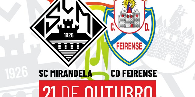 cartaz_jogo_ta_a_de_portugal_SC_Mirandela_vs_CD_Feirense