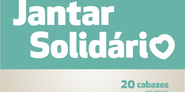 cartaz_CLDS_Jantar_Solid_rio_18