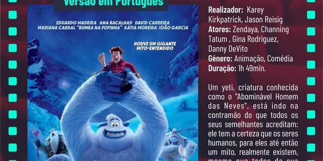 cartaz_filme_Smallfoot_Uma_Aventura_Gelada_18