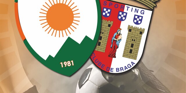 FUT_INIC_GDCACHAO_SC_BRAGA